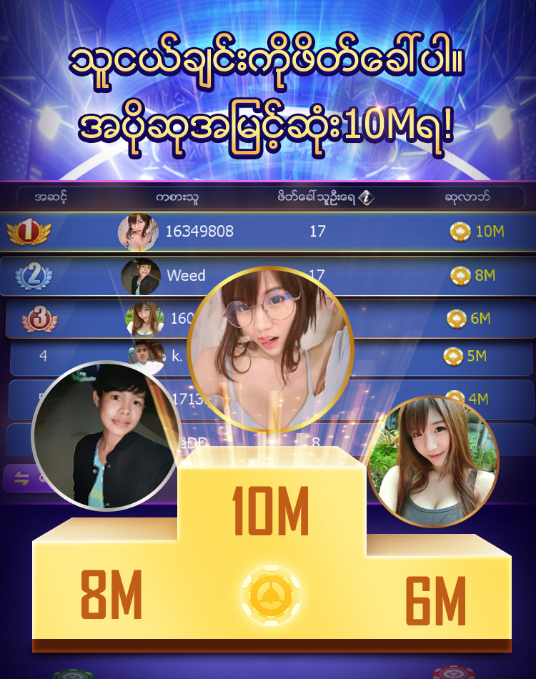 Royal SKM ShanKoeMee banner 1